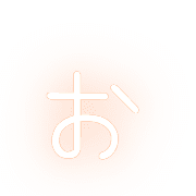 051