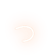 052
