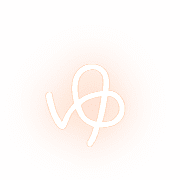 054