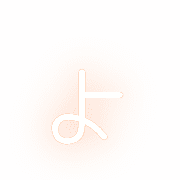 055