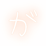 056