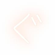 058