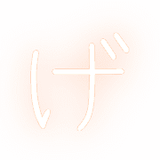 059