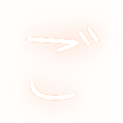 060