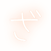 061