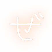 064