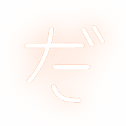 066