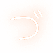 068