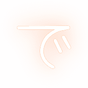 069