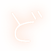 070