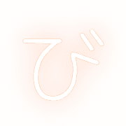 072