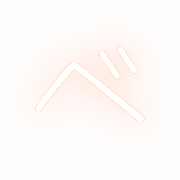 074