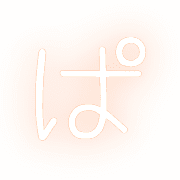076