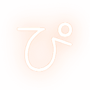 077