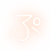 078