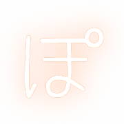 080