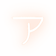 081