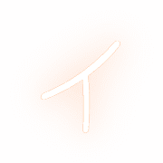 082