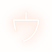 083