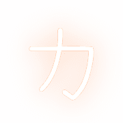 086