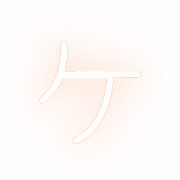 089