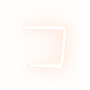 090