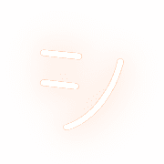 092