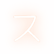 093