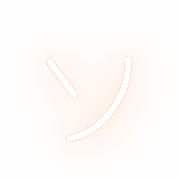 095