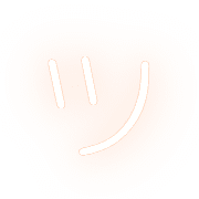 098