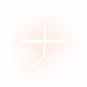101