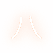 106