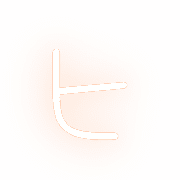 107