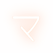 111
