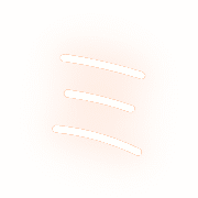 112