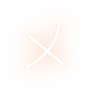 114