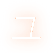 117
