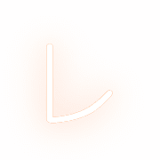 122