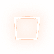 123