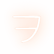 125