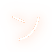 126