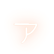 127