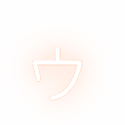 129