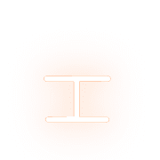 130