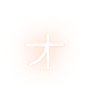 131