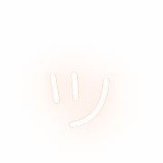 132