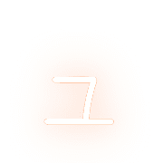 134