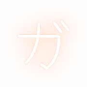 136