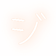 142