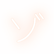 145